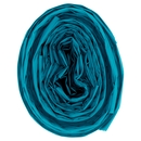 my Sac Uno per Uno pattumiera Standard 52x68 Profumazione Agrumi Sacchi 15 pz